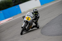 PJ-Motorsport-2019;donington-no-limits-trackday;donington-park-photographs;donington-trackday-photographs;no-limits-trackdays;peter-wileman-photography;trackday-digital-images;trackday-photos